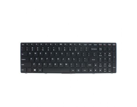 Tastatura - laptop Lenovo G500.