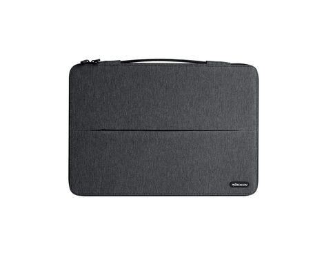 Torba - laptop sleeve Nillkin 14" crna.