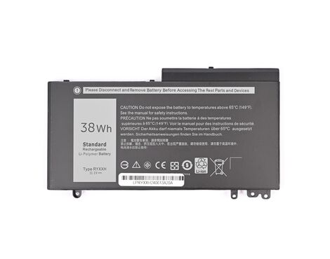 Baterija - laptop Lenovo ldeapad 340-14 L18M4PF4.