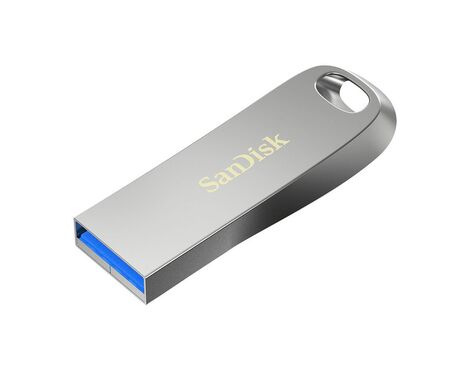 USB flash memorija SanDisk Cruzer Ultra 3.1 32GB ZJ CN.