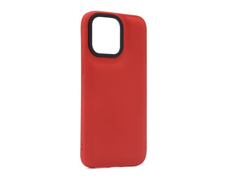 Futrola CASETIFY - iPhone 14 Pro Max (6.7) crvena (MS).