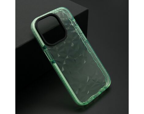 Futrola BLING DIAMOND - iPhone 14 Pro (6.1) DZ04 (MS).