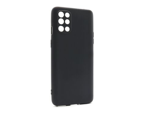 Silikonska futrola DURABLE - OnePlus 8T crna (MS).