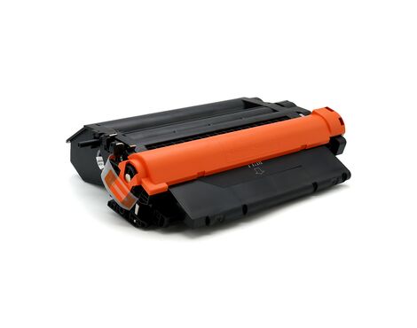 Toner PrinterMayin CE255X/55X/HP P3010/P3015/M525 12000str (MS).