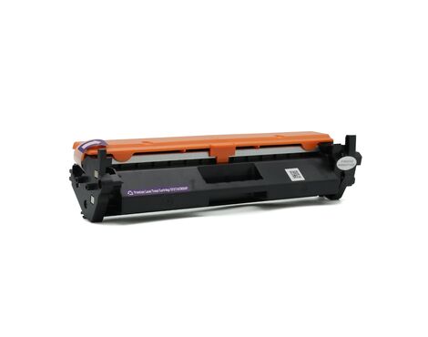 Toner PrinterMayin M102/M130 CF217A/CN CRG-047 (MS).