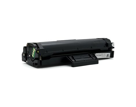 Toner PrinterMayin MLT-D111S - Samsung M2070 SGTK2026PM 1000str (MS).