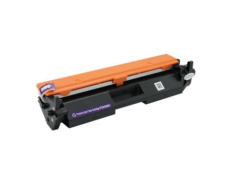 Toner PrinterMayin CF230A/CN CRG-051 1k6 - H M203 (MS).