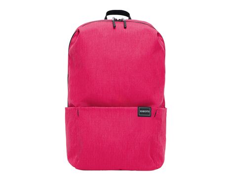 Ranac XIAOMI Casual Daypack pink FULL ORG (ZJB4147GL) (MS).