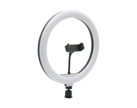 Selfie Ring Light portable MJ33 (precnik 33cm) (MS).