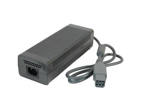 Adapter - X Box(220v sa kablovima).