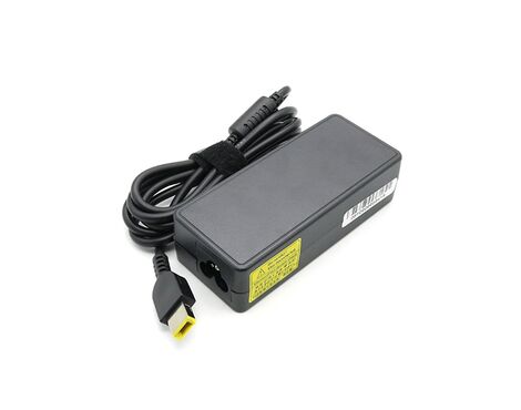 Punjac - laptop Lenovo 20V 2.25A (CETVRTASTI PIN) (MS).