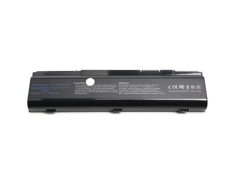 Baterija - laptop Dell Vostro 1015, A840/860 11.V 5200mAH.