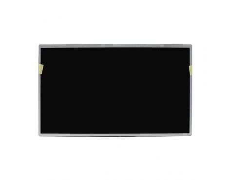 LCD displej (ekran) Panel 14.0" (LP140WD1 TL M1 - B140RW03 V.1) 1600x900 LED 40 pin.