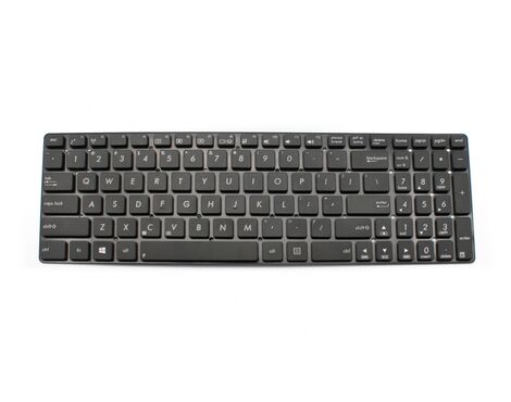 Tastatura - laptop Asus K55.