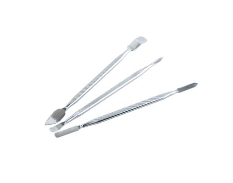 Set spatula - otvaranje K-X1437.