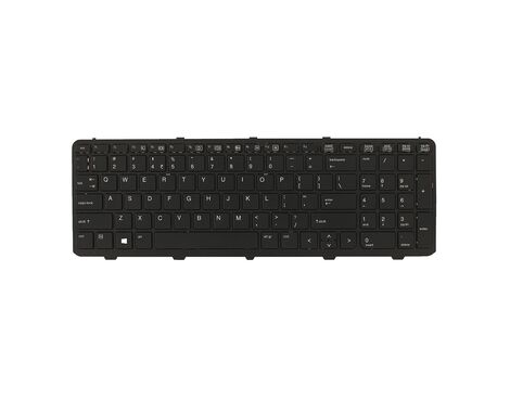 Tastatura - laptop HP Probook 450/470 G1.