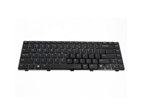 Tastatura - laptop Dell N4110.