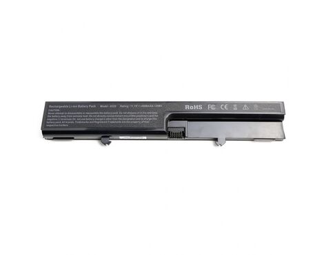 Baterija - laptop HP Compaq 6520s 11.1V 4400mAh.