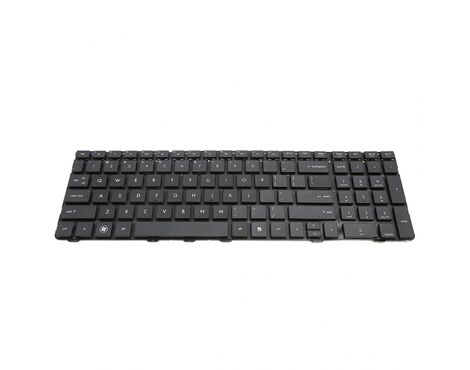 Tastatura - laptop HP Probook 4520 crna.