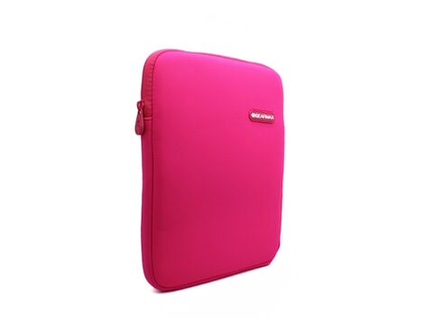 Futrola Gearmax classic - iPad 2/3 pink.