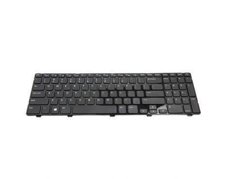 Tastatura - laptop Dell Inspiron 3521.