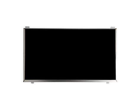 LCD displej (ekran) Panel 15.6" (LTN156AT19-001) 1366x768 slim LED levi konektor 40 pina.