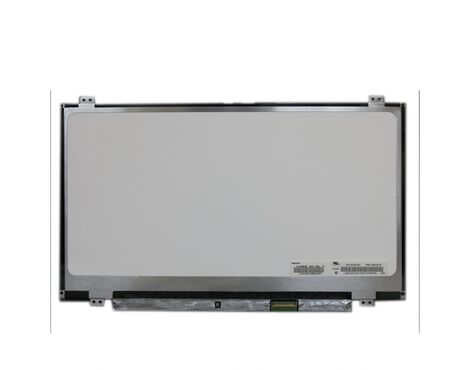 LCD displej (ekran) Panel 14.0" (N140BGE-EA3) 1366x768 slim LED 30 pin.