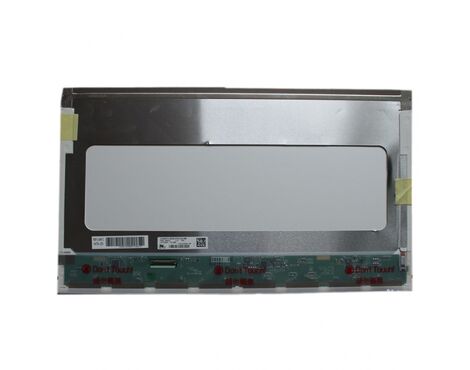 LCD displej (ekran) Panel 17.3" (LP173WF1/TL B2) 1920x1080 full HD LED 40 pin.