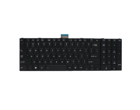 Tastatura - laptop Toshiba C850.