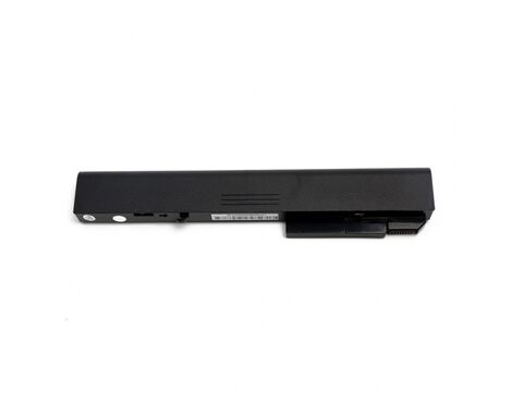 Baterija - laptop HP Elitebook 8530p 8540w 14.8 5200mAh.