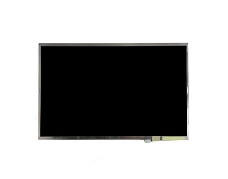 LCD displej (ekran) Panel 13.3" (LP133WX1) TL N2 1200x800 CCFL 30 pin.