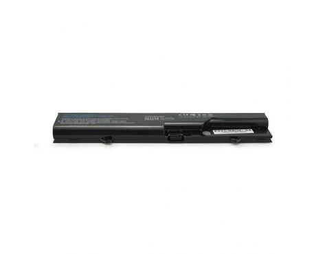 Baterija - laptop HP 620 625 Probook 4320s 4525s 4520s 10.8V 5200mAh.