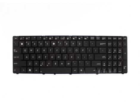 Tastatura - laptop Asus K50IJ.