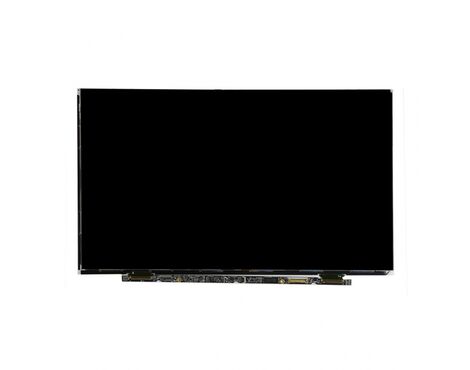 LCD displej (ekran) panel - MacBook Air 11"(B116XW05).