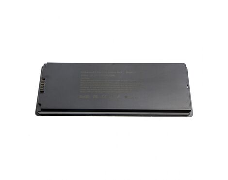 Baterija - laptop Apple MacBook 13 A1185 10.8V 5400mAh.