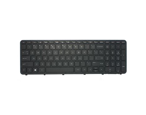 Tastatura - laptop HP 350 355 G1 G2.