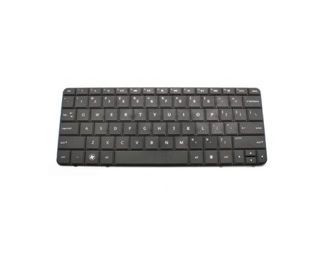 Tastatura - laptop HP mini 210-2000.