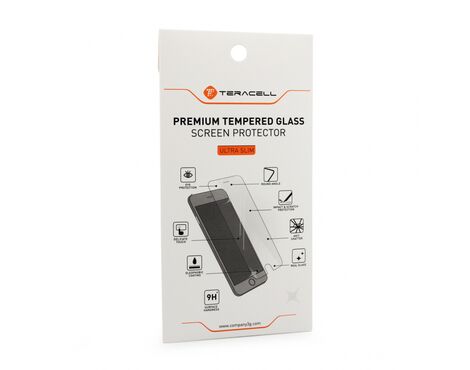 Zastitno Staklo Tempered glass Privacy - Samsung I9500.