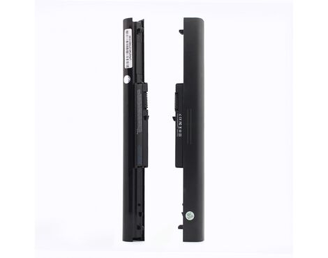 Baterija - laptop HP Pavilion 14 15 Ultrabook HSTNN-YB4D VK04 2600mAh.