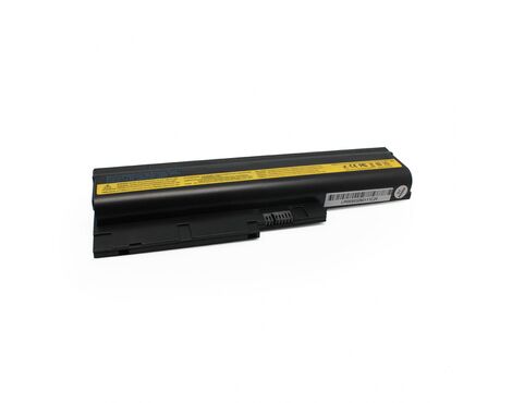 Baterija - laptop IBM T60 10.8V 5200mAh.