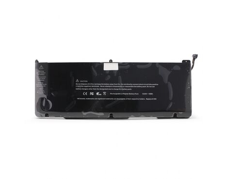 Baterija za laptop Apple MacBook 17 End 2011 - Mid 2012 A1383 95WH.