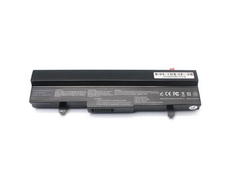 Baterija - laptop Asus EeePC 1005HA 11.1V 5200mAh.