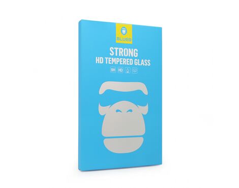 Zastitno Staklo Tempered glass Blueo 3D - iPhone 7 plus/8 plus crni.