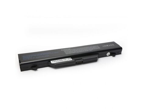 Baterija - laptop HP 4510s 10.8V 5200mAh.