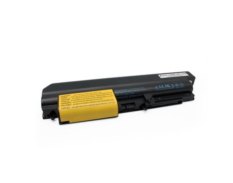 Baterija - laptop IBM R61i T61 10.8V 5200mAh.