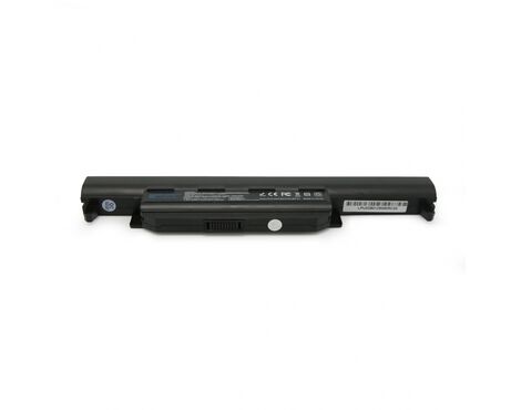 Baterija - laptop Asus K55 11.1V 5200mAh.