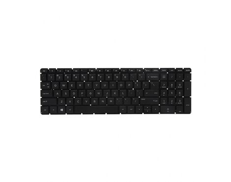 Tastatura - laptop HP 250 255 G4.