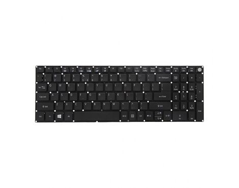 Tastatura - laptop Acer E5-573.