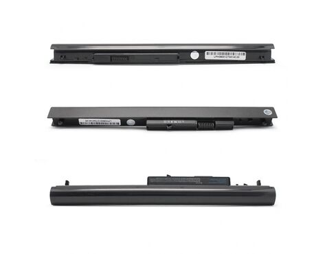 Baterija - laptop HP 14-d, 240 G2, 250 G3, CQ14 CQ15 OA04 2600mAh.