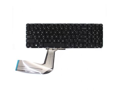 Tastatura - laptop HP pavilion 15-P000.